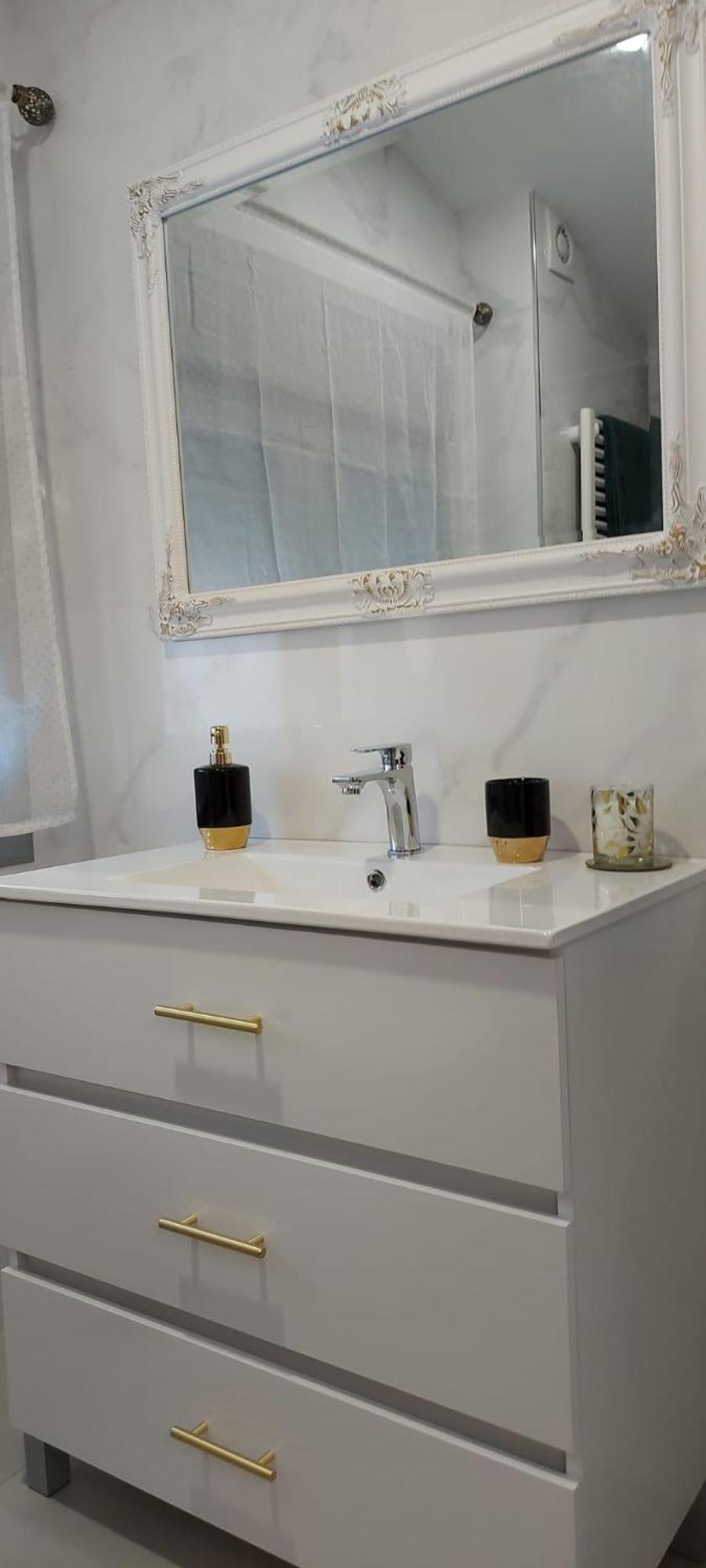 Stone House Premium Suite Порріньйо Екстер'єр фото