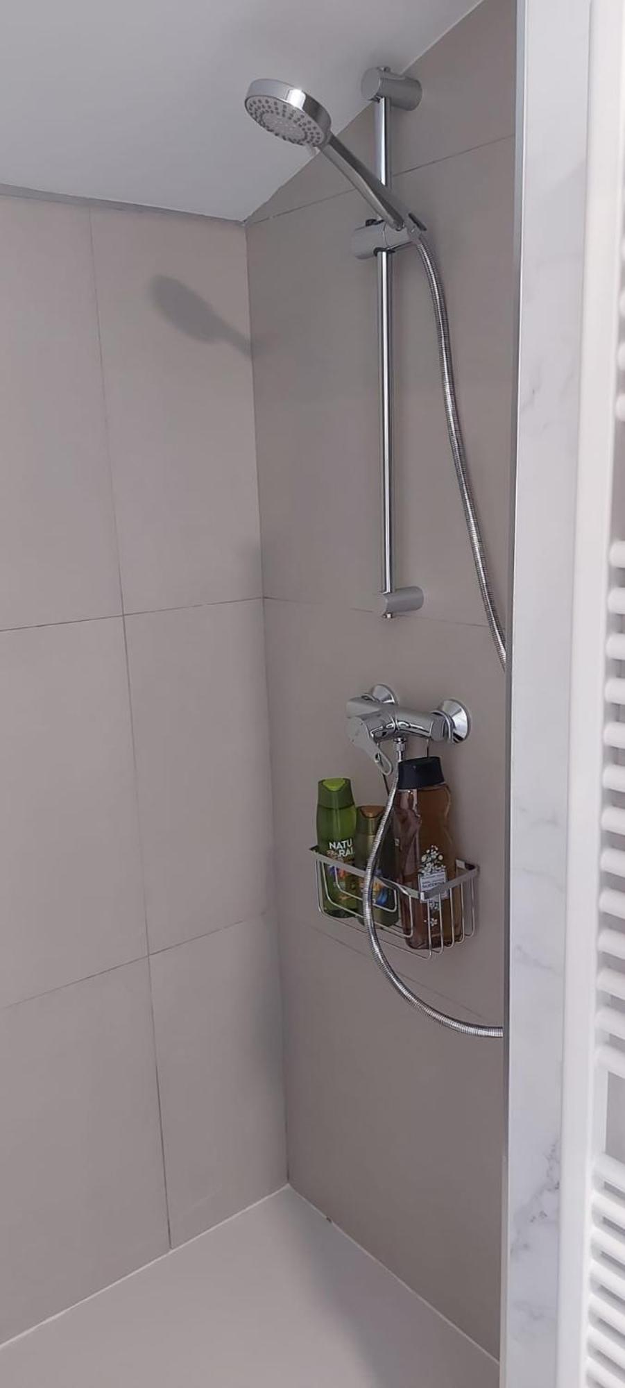 Stone House Premium Suite Порріньйо Екстер'єр фото
