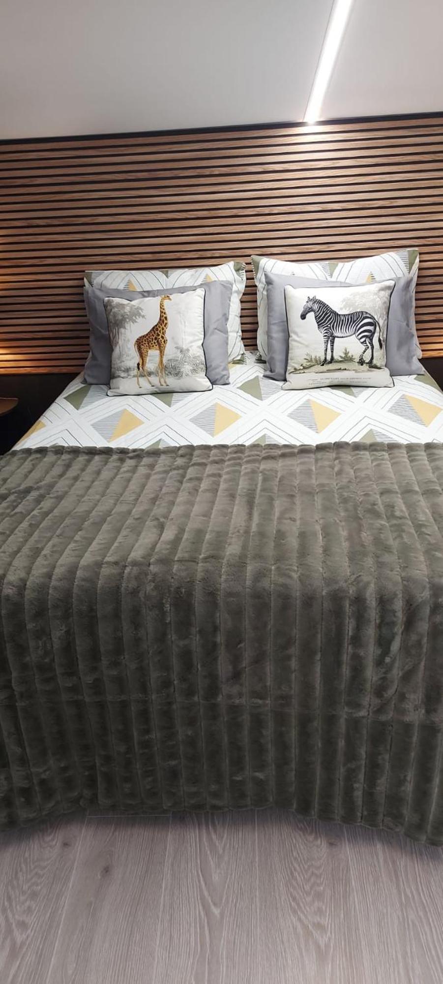 Stone House Premium Suite Порріньйо Екстер'єр фото