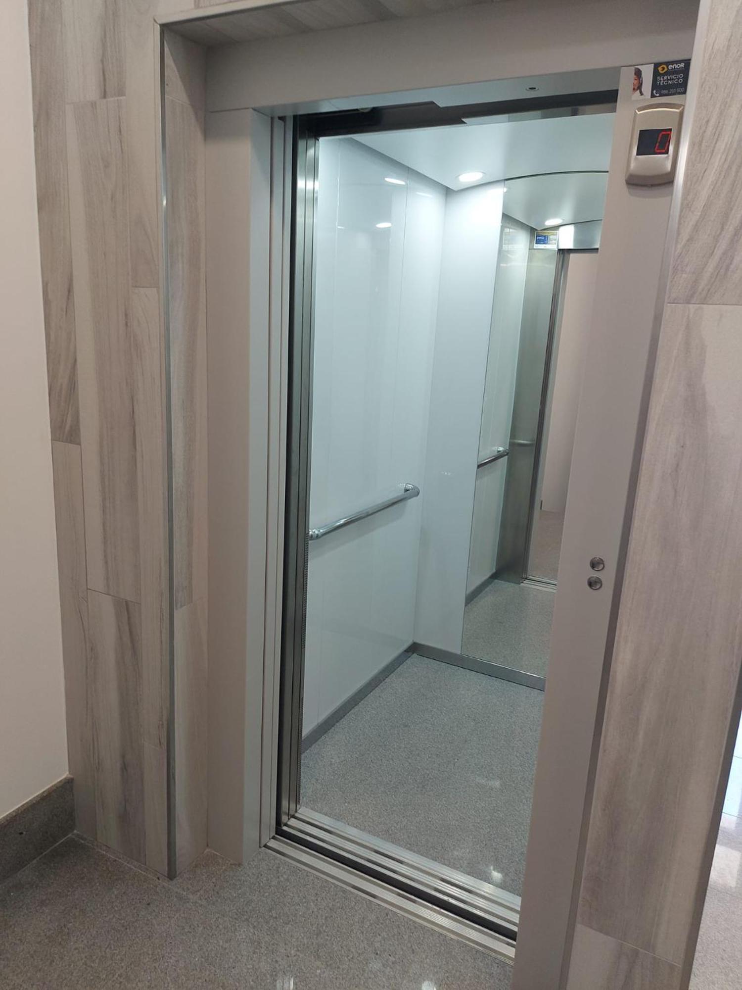 Stone House Premium Suite Порріньйо Екстер'єр фото